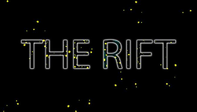 The Rift-PLAZA Free Download