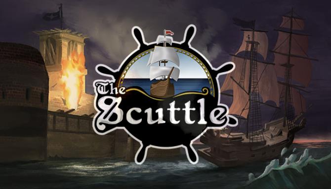 The Scuttle-HOODLUM Free Download