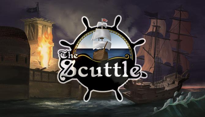 The Scuttle-HOODLUM Free Download