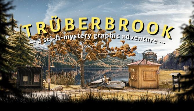 Truberbrook-CODEX Free Download