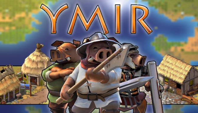 Ymir Free Download