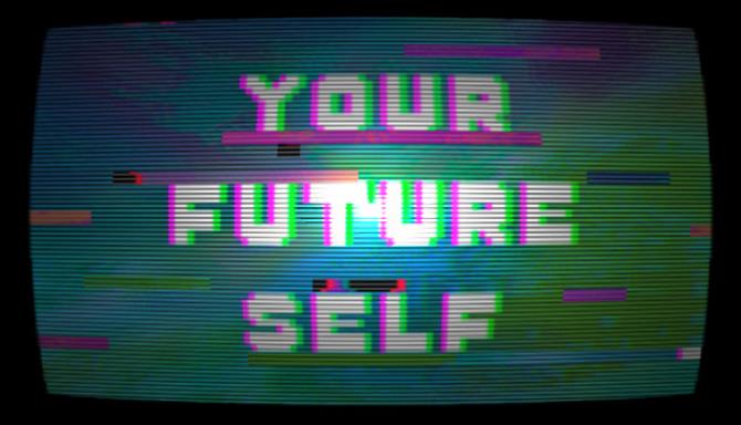 Your Future Self Free Download