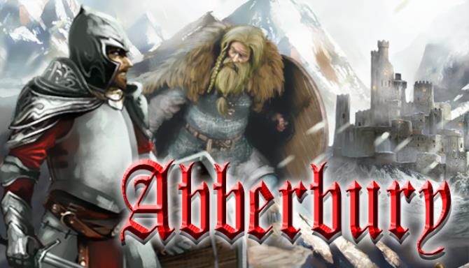 Abberbury-TiNYiSO Free Download