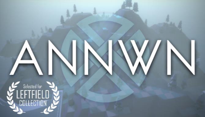 Annwn the Otherworld-SiMPLEX Free Download