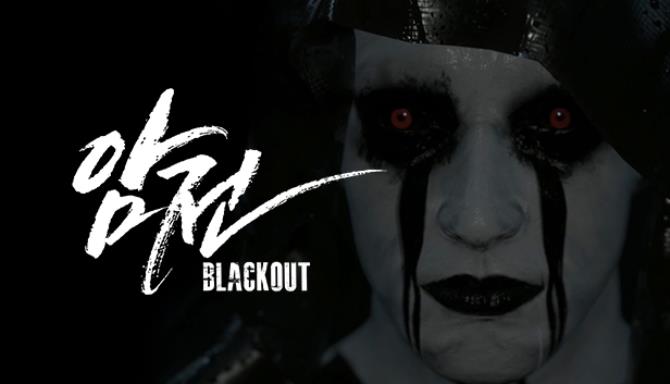 Blackout-PLAZA Free Download