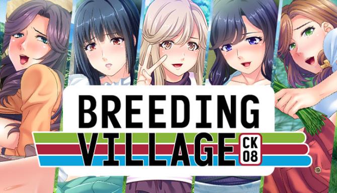 Breeding Village Free Download