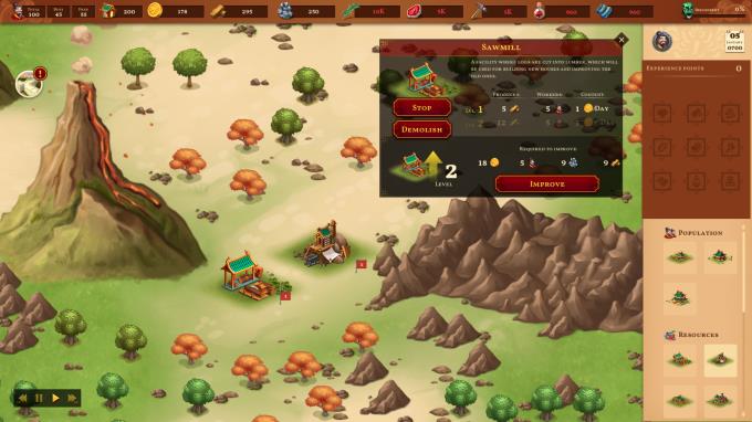 City Of Jade Imperial Frontier Torrent Download