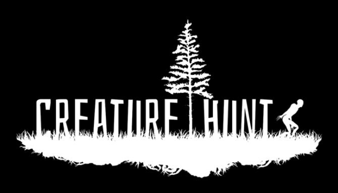 Creature Hunt-TiNYiSO Free Download