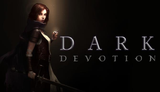 Dark Devotion-Razor1911 Free Download