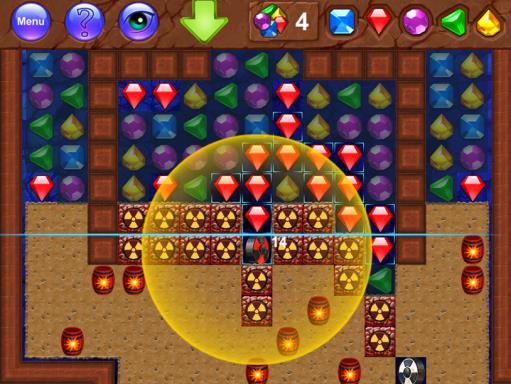 Dig The Ground 2 Torrent Download