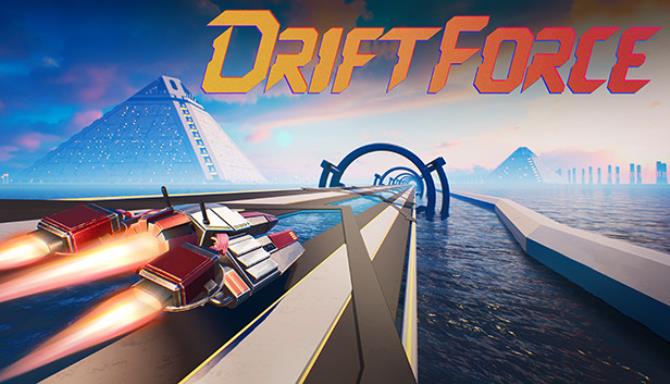 DriftForce-TiNYiSO Free Download