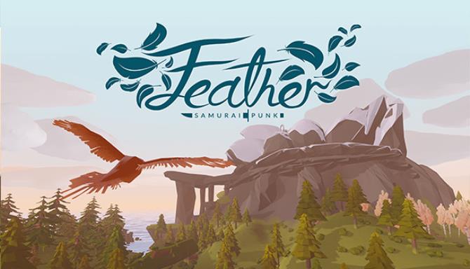 Feather Free Download