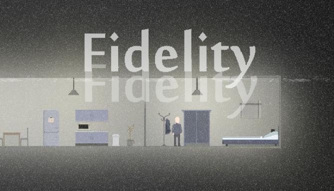 Fidelity Free Download