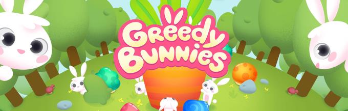 Greedy Bunnies-RAZOR Free Download