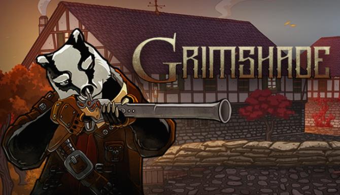 Grimshade Update v1 2-CODEX Free Download
