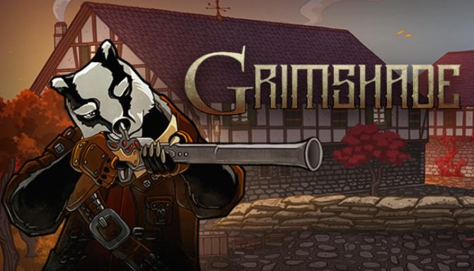 Grimshade v1 5-CODEX Free Download