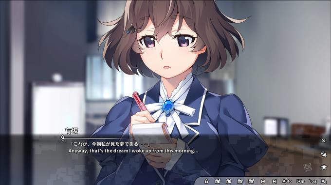 Grisaia Phantom Trigger Vol 5 5 Torrent Download