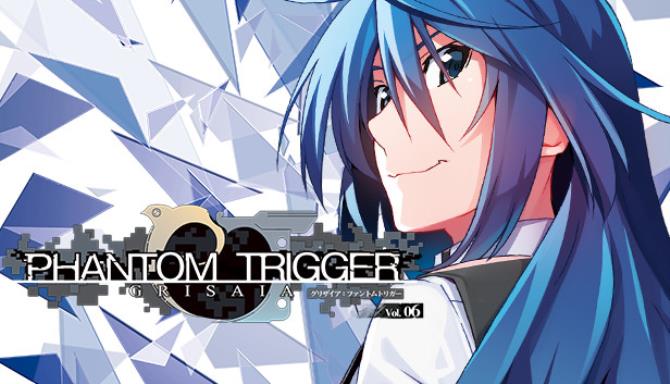 Grisaia Phantom Trigger Vol 6-DARKSiDERS Free Download