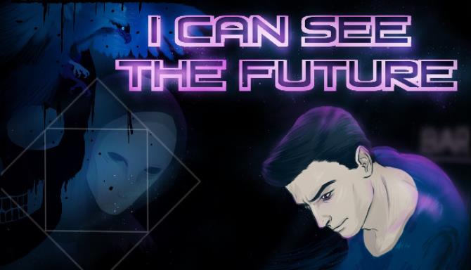 I Can See the Future-RAZOR Free Download