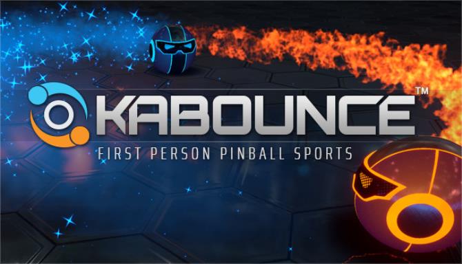Kabounce Update v1 34-PLAZA Free Download