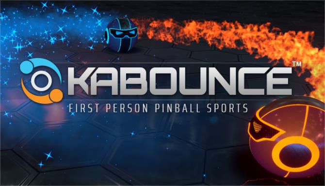 Kabounce Complete Edition Update v1 40-PLAZA Free Download