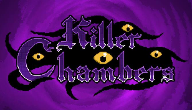 Killer Chambers-SiMPLEX Free Download