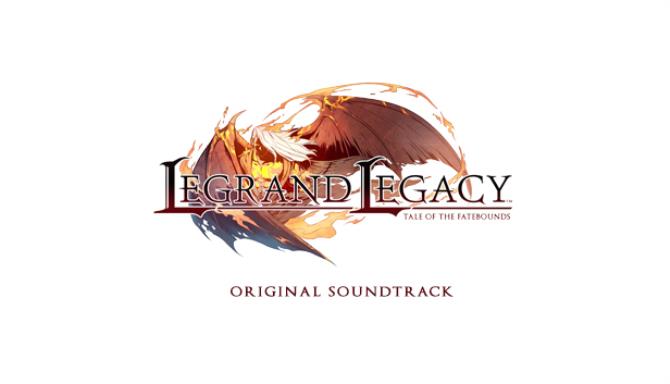 Legrand Legacy Update v2 0 5-CODEX Free Download