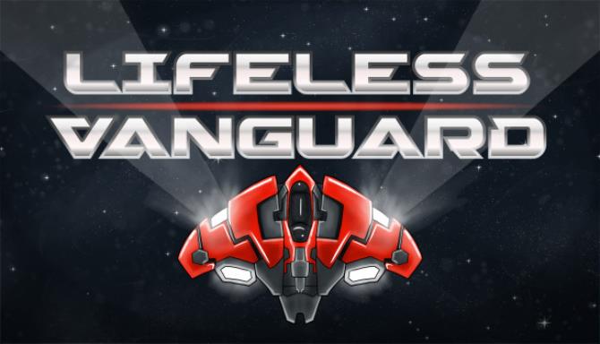 Lifeless Vanguard-SiMPLEX Free Download