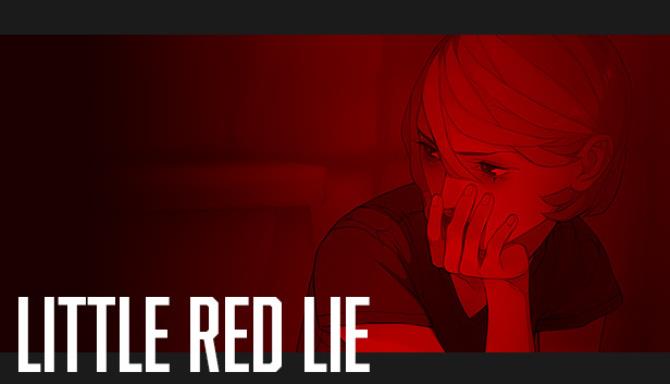 Little Red Lie Free Download