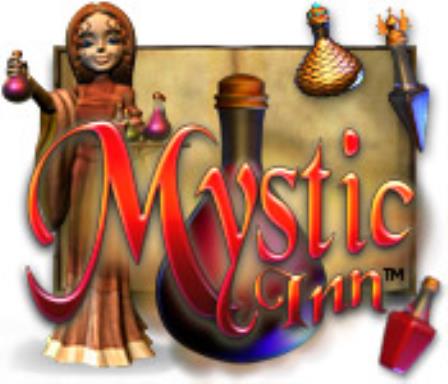 Mystic Inn Free Download