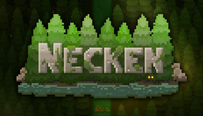 Necken Free Download