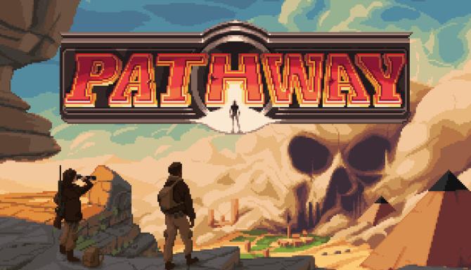 Pathway Adventurers Wanted-PLAZA Free Download