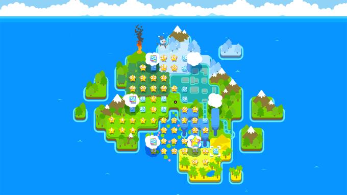 Snakebird Primer PC Crack