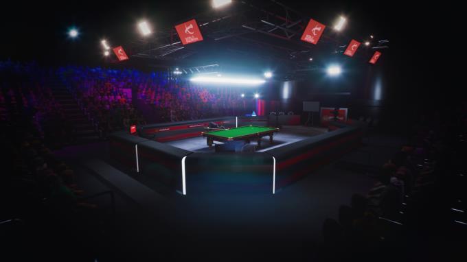 Snooker 19 REPACK Torrent Download