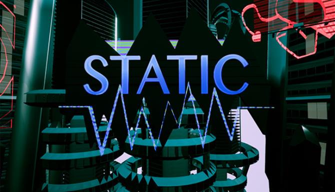 Static-PLAZA Free Download
