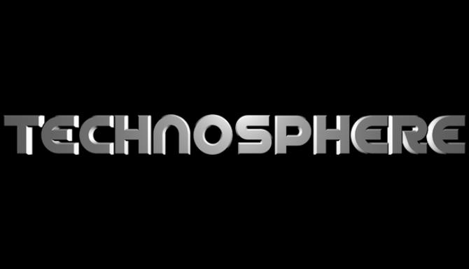 Technosphere-TiNYiSO Free Download