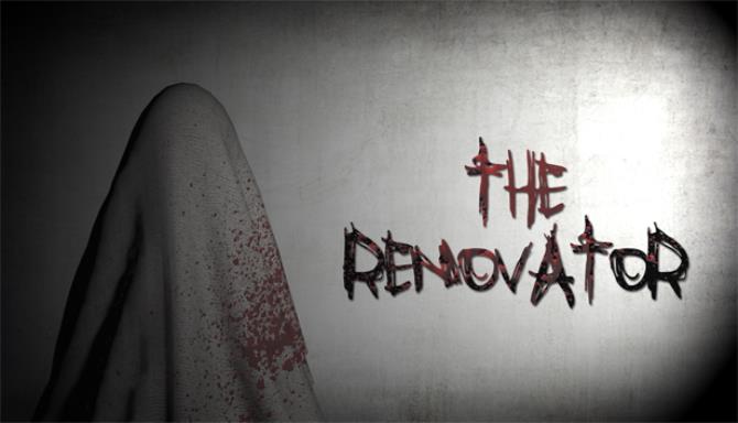 The Renovator-DARKZER0 Free Download