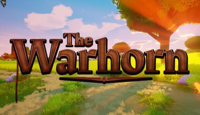 The Warhorn Free Download