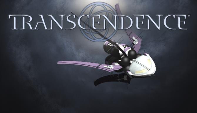 Transcendence Free Download