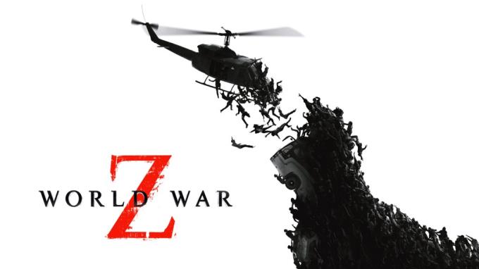 World War Z Undead Sea-CODEX Free Download