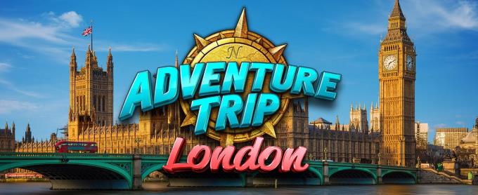 Adventure Trip London-RAZOR Free Download