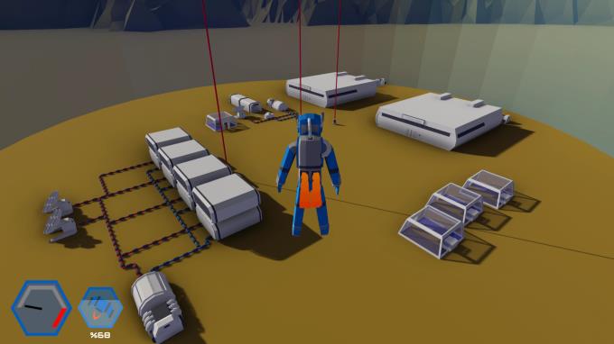 Away From Earth Titan Torrent Download