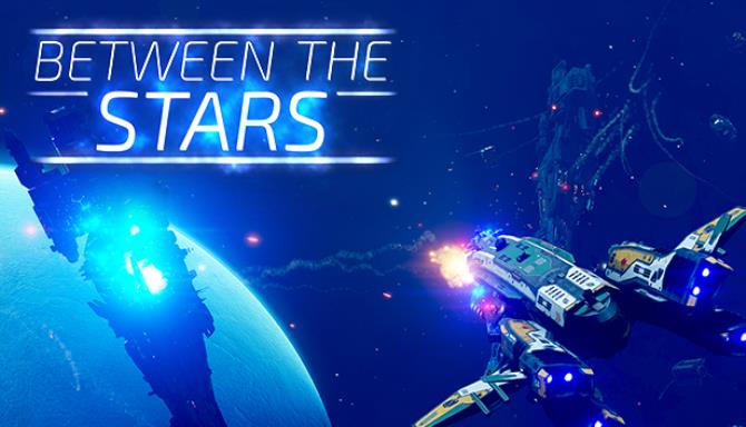 Between the Stars Free Download