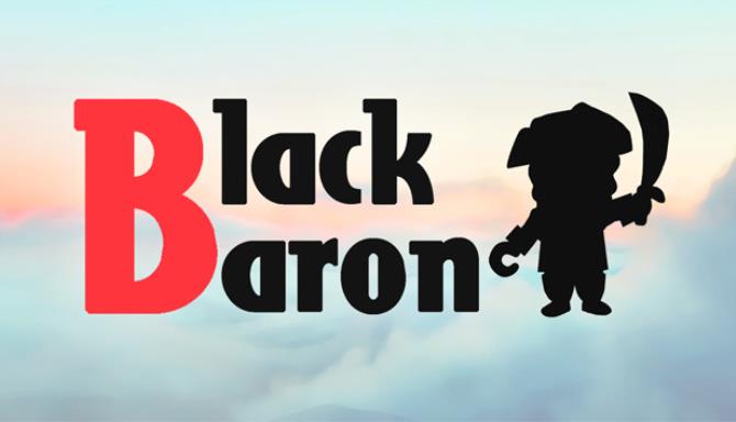 Black Baron-TiNYiSO Free Download