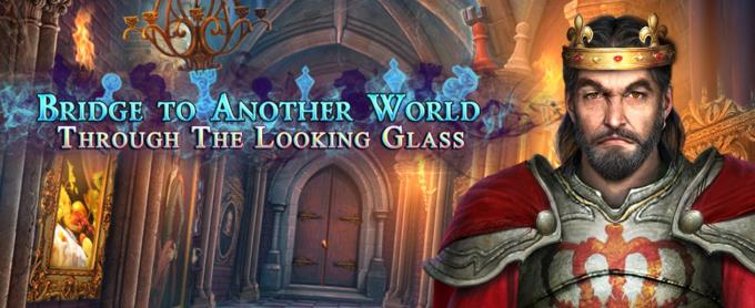 Bridge to Another World Through the Looking Glass-RAZOR Free Download