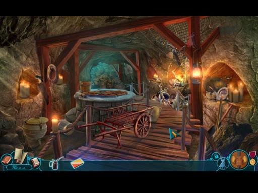 Cadenza The Eternal Dance Torrent Download