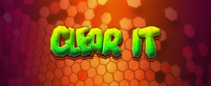 Clear It 5-RAZOR Free Download