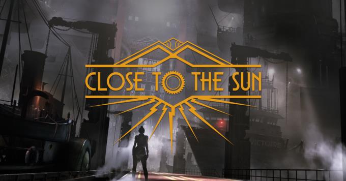 Close To The Sun-HOODLUM Free Download