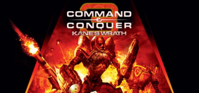 Command and Conquer 3 Kanes Wrath MULTi11-PROPHET Free Download