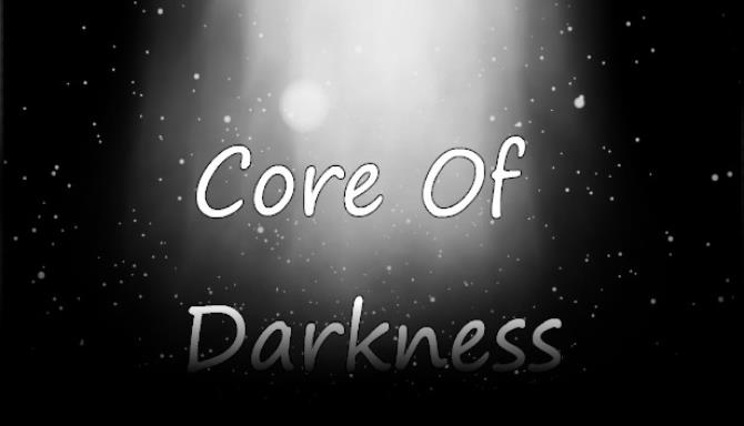 Core Of Darkness-DARKSiDERS Free Download